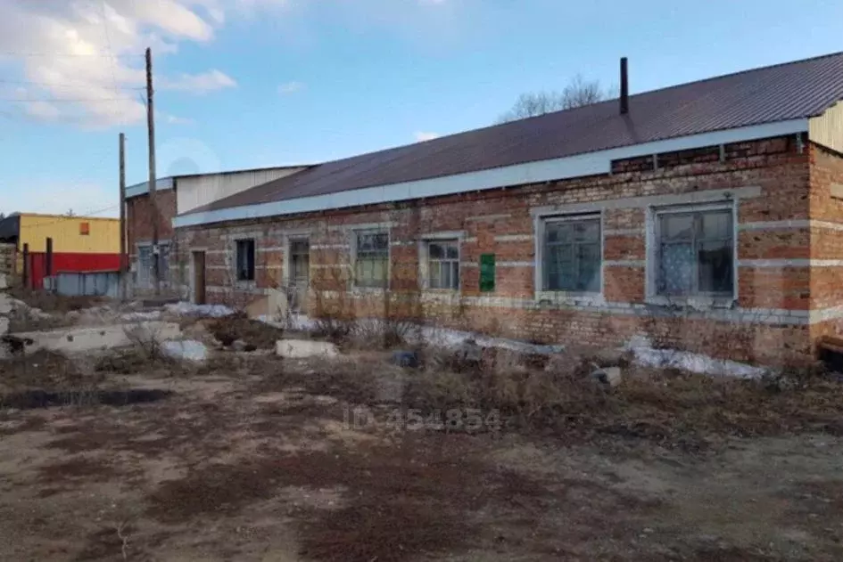 Купить Недвижимость В Черлаке Омской Области