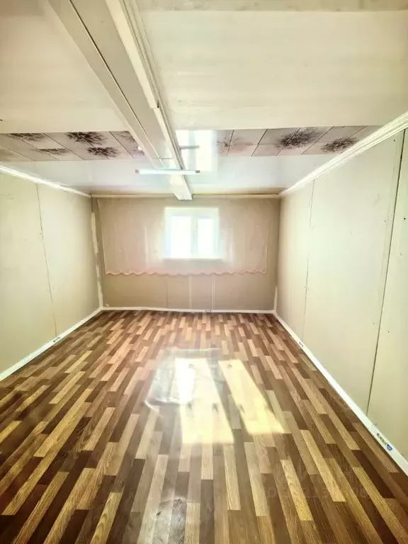 Дом в Татарстан, Тукаевский район, Мелекесское с/пос, Иволга СНТ  (36 ... - Фото 2