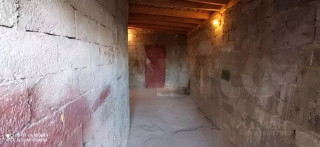 Склад в Саратовская область, Саратов тракт Петровский, 8 (51 м) - Фото 1