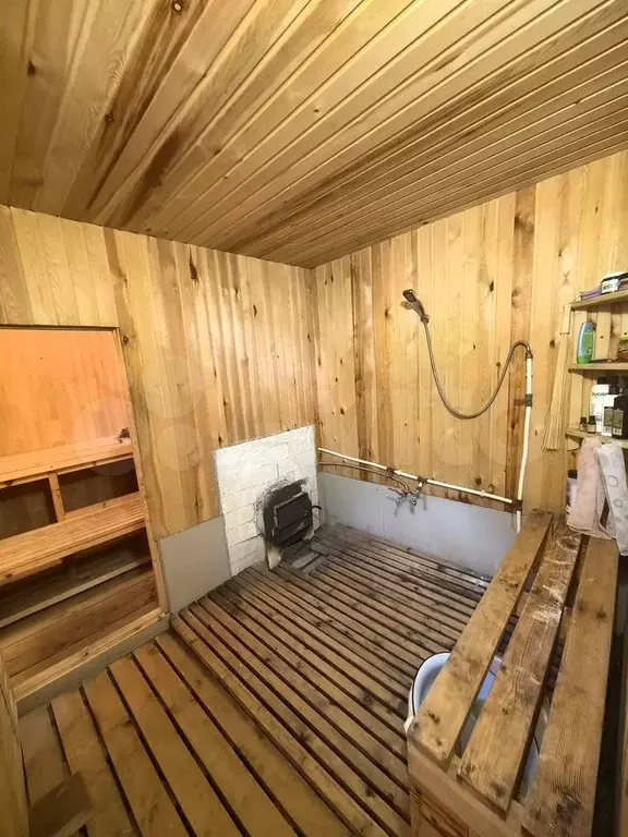 Дом 60 м на участке 2 сот. - Фото 0