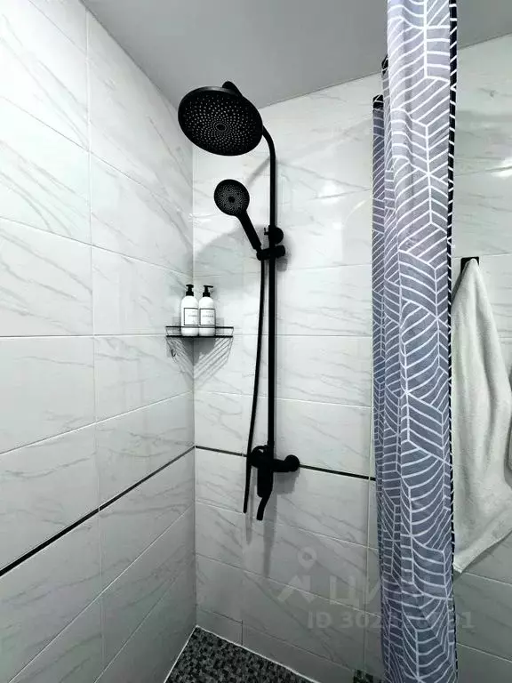 Комната Волгоградская область, Волгоград Коммунистическая ул., 5А - Фото 0