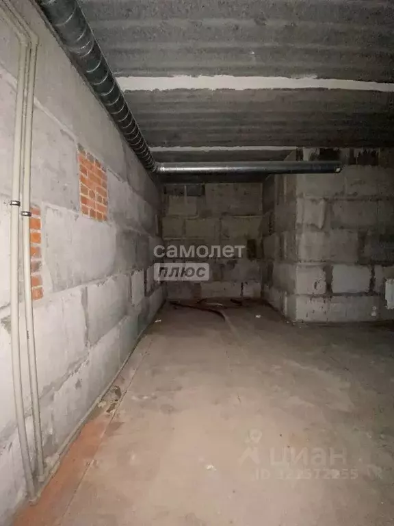 Помещение свободного назначения в Нижегородская область, Бор ул. ... - Фото 2