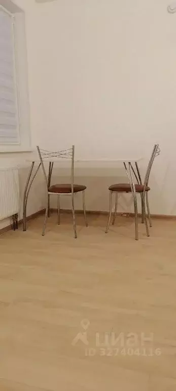 Студия Нижегородская область, Нижний Новгород ул. Новокузнечихинская, ... - Фото 2