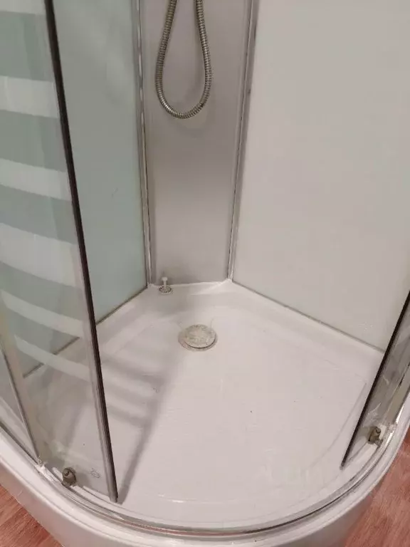 Комната Башкортостан, Уфа ул. Сергея Вострецова, 11 (10.0 м) - Фото 2