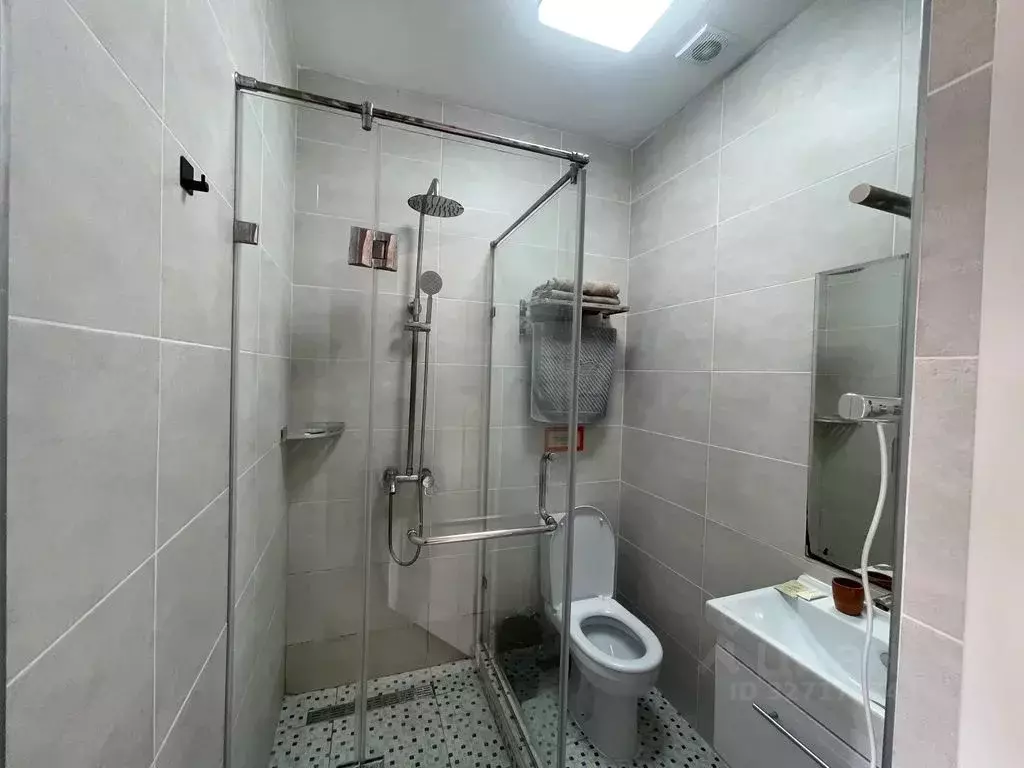 Комната Дагестан, Дербент Прикаспийская ул., 72В - Фото 2