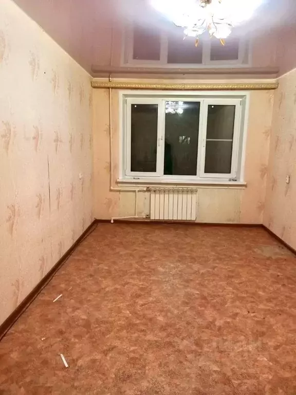 1-к кв. Костромская область, Кострома Давыдовский-2 мкр,  (32.0 м) - Фото 2