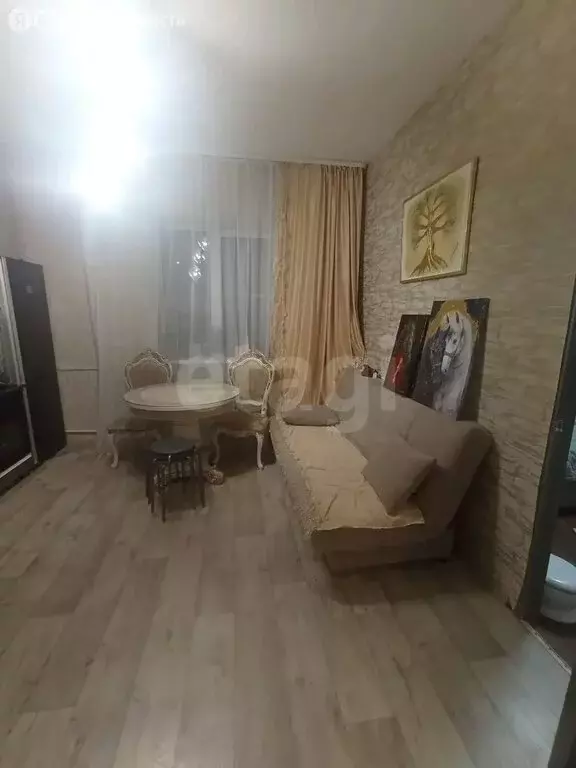 2-комнатная квартира: Сатка, улица 250 лет городу Сатке, 4 (48.9 м) - Фото 2