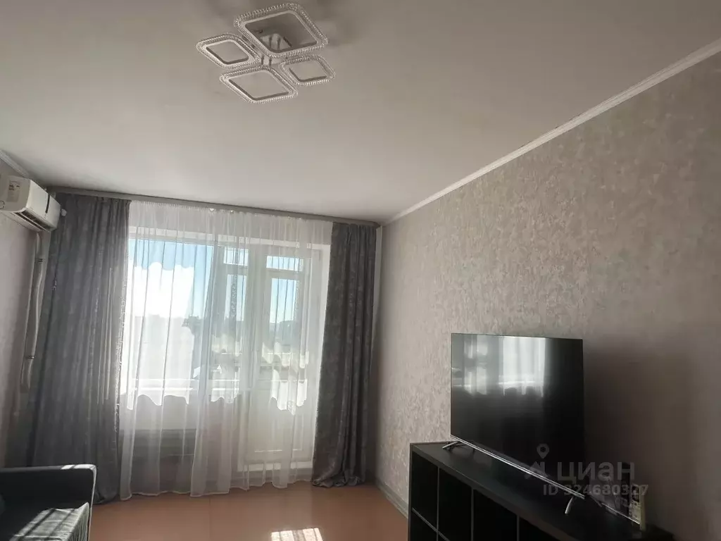 2-к кв. Крым, Керчь ш. Индустриальное, 5 (44.0 м) - Фото 2