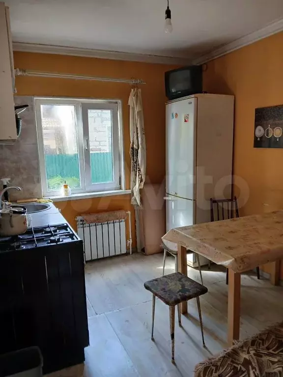 Дом 65 м на участке 2 сот. - Фото 0