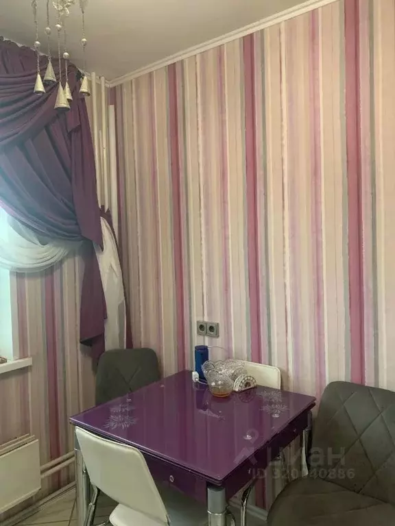 2-к кв. Красноярский край, Сосновоборск Весенняя ул., 17 (53.0 м) - Фото 1