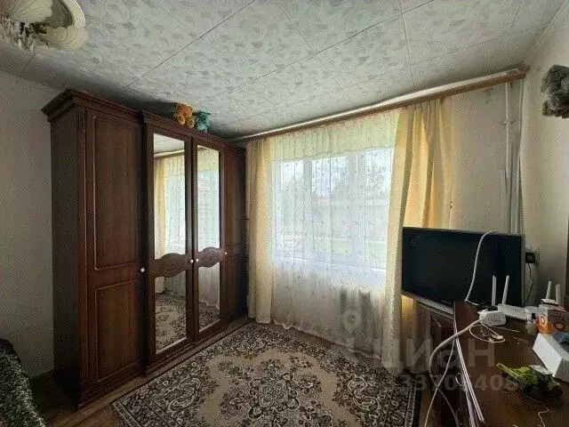 1-к кв. Северная Осетия, Алагир ул. Ленина, 137 (23.0 м) - Фото 2