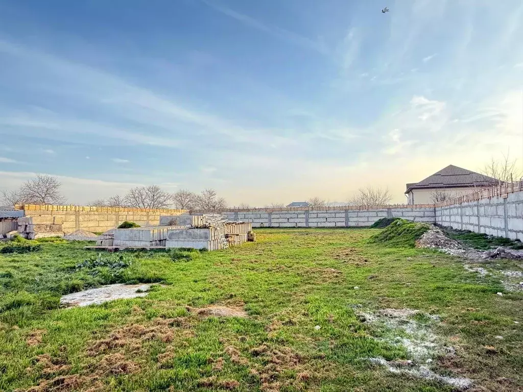 Участок в Кабардино-Балкария, Чегемский район, с. Шалушка ул. Ленина ... - Фото 2