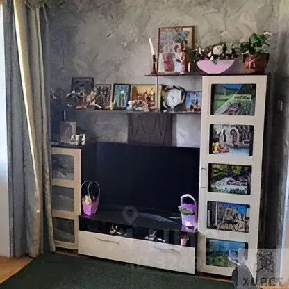 3-к кв. Ставропольский край, Ставрополь ул. 50 лет ВЛКСМ, 47 (72.1 м) - Фото 1