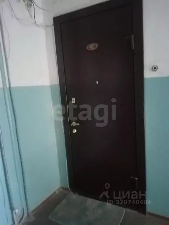 2-к кв. Ярославская область, Ярославль Рыбинская ул., 28/35 (56.4 м) - Фото 0