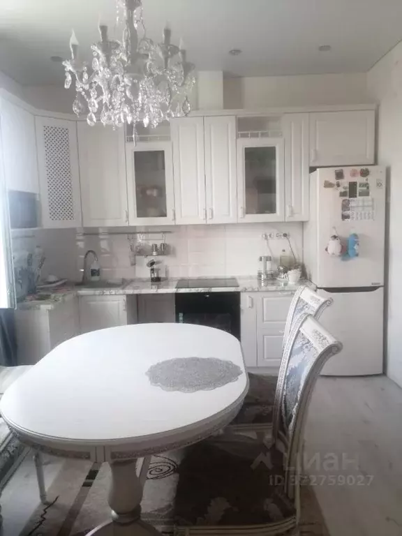 Дом в Алтайский край, Первомайский район, с. Санниково ул. Окольная, ... - Фото 1