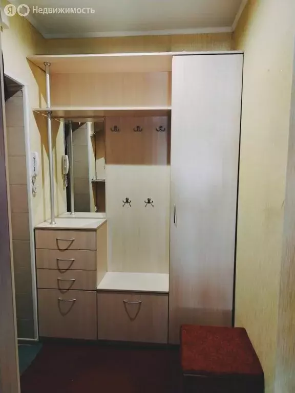 2-комнатная квартира: Миасс, улица Вернадского, 17 (70.3 м) - Фото 2