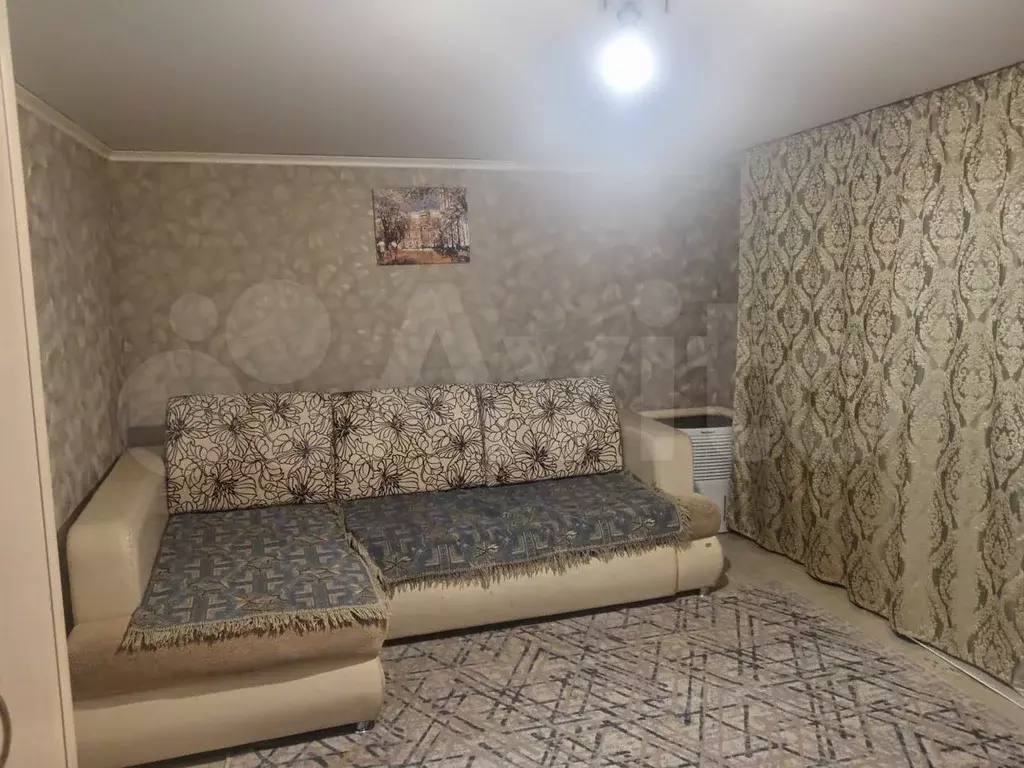 Дом 82 м на участке 6 сот. - Фото 1