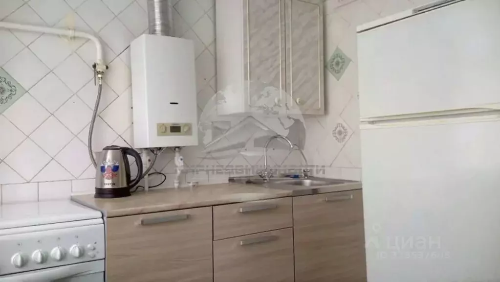 2-к кв. Новгородская область, Великий Новгород Район Красное Поле, ул. ... - Фото 1