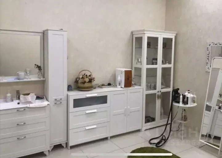 Помещение свободного назначения в Краснодарский край, Краснодар ... - Фото 1