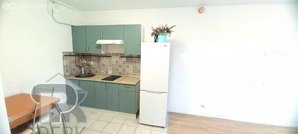 1-комнатная квартира: Зеленоград, Георгиевский проспект, 33к2 (39.1 м) - Фото 1