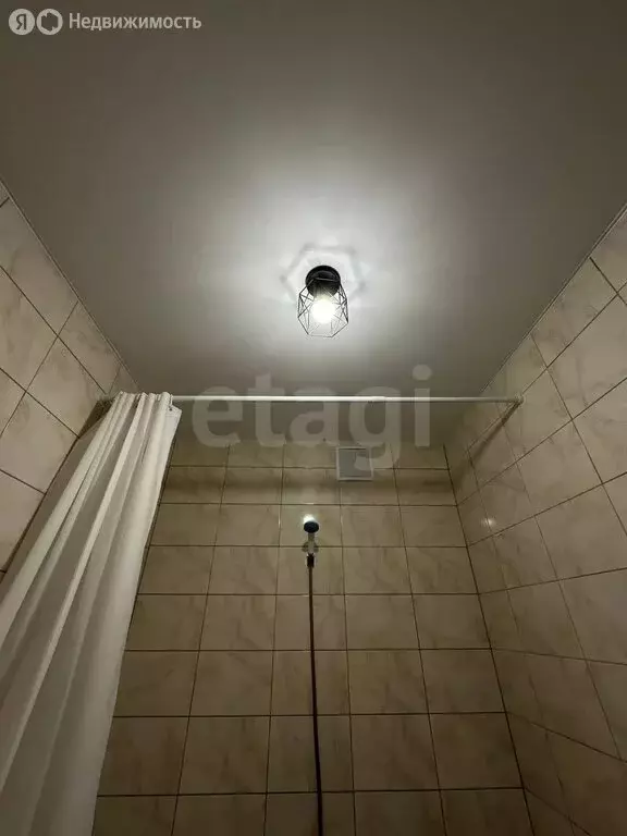 Квартира-студия: Берёзовый, улица имени А.Н. Лодыгина, 6к2 (27.3 м) - Фото 2