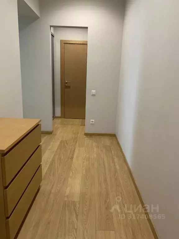 1-к кв. Санкт-Петербург Новгородская ул., 23 (45.3 м) - Фото 0