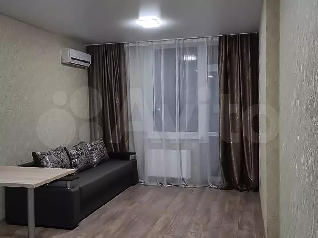 Квартира-студия, 22 м, 6/14 эт. - Фото 0
