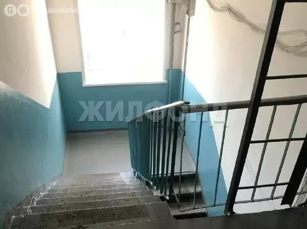 4-комнатная квартира: Камень-на-Оби, Красноармейская улица, 80 (60.3 ... - Фото 2