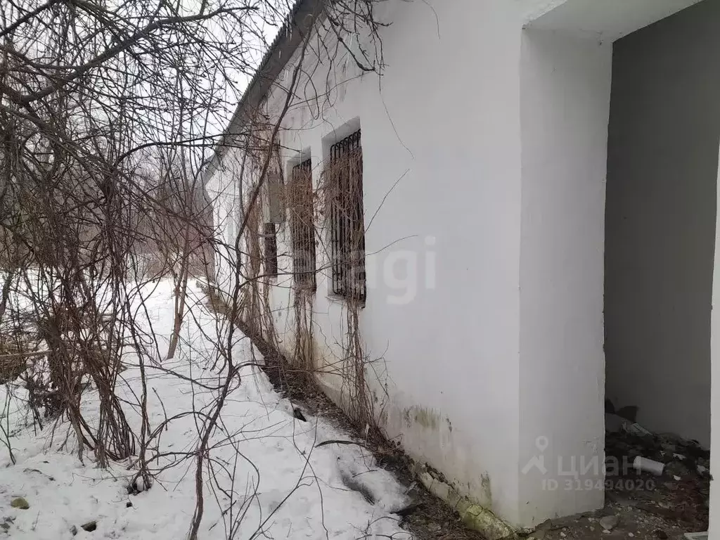 2-к кв. Саратовская область, Балашовский район, Пинеровка рп ул. Мира, ... - Фото 1