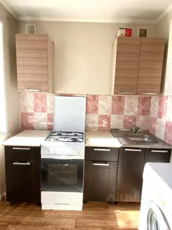 4-к кв. Тюменская область, Тюмень ул. Осипенко, 41 (61.5 м) - Фото 2