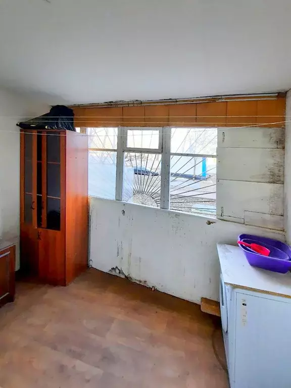 Продаётся 3-к квартира, 56.8 м - Фото 1