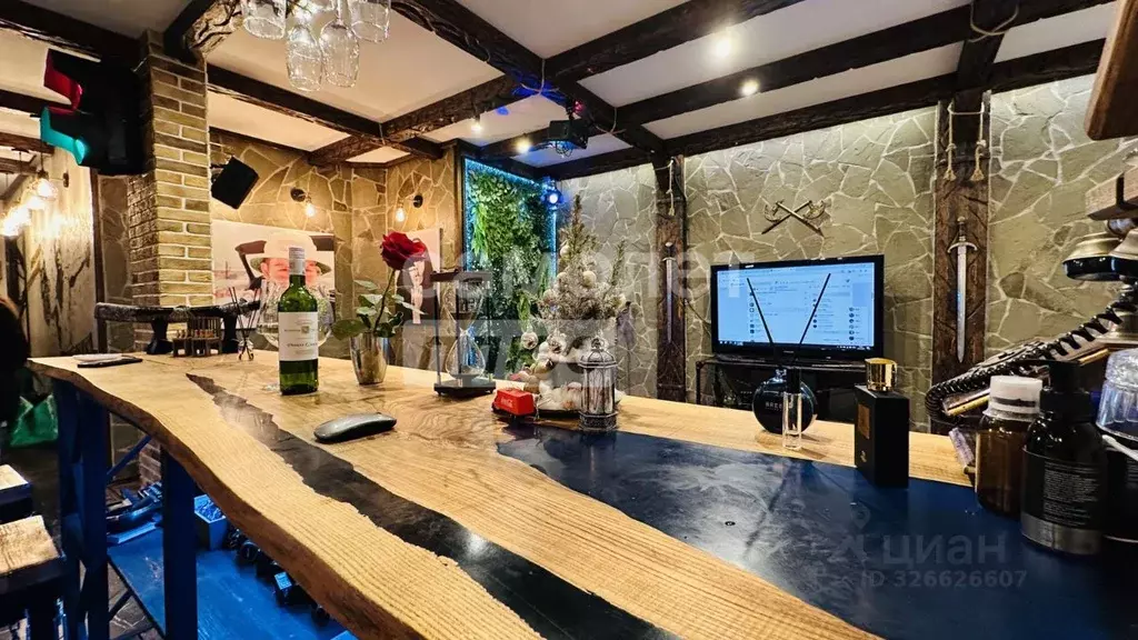 1-к кв. Курская область, Курск ул. Пучковка, 17 (48.7 м) - Фото 1