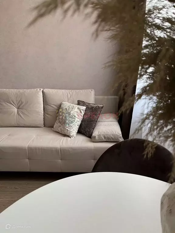 Продаётся квартира-студия, 30 м - Фото 1