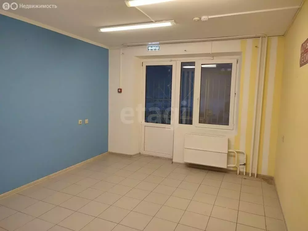 Торговая площадь (157.2 м) - Фото 2