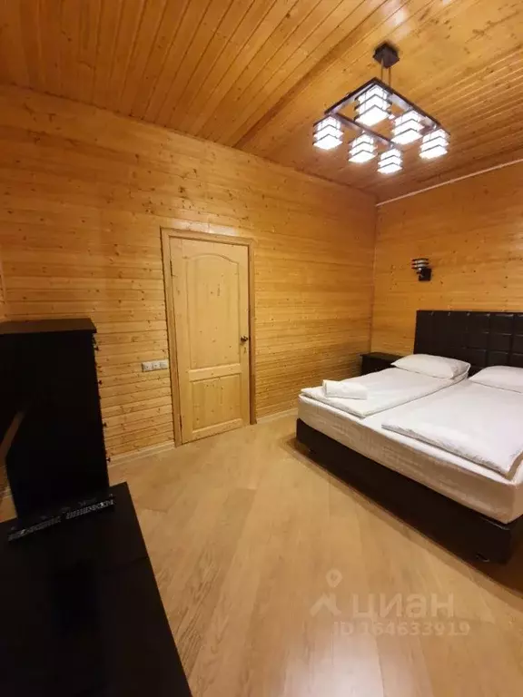 Дом в Московская область, Раменский муниципальный округ, Кратово дп ... - Фото 2