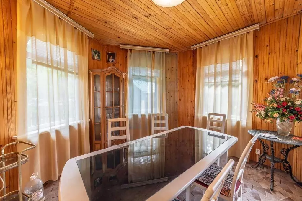 Дом в Москва Чириково-2 СНТ, 304 (169 м) - Фото 2