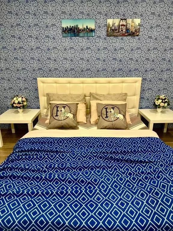 1-к кв. Волгоградская область, Волгоград ул. Землячки, 58к1 (45.0 м) - Фото 1
