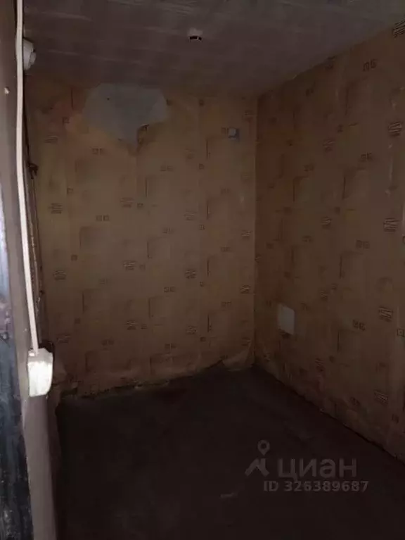 Помещение свободного назначения в Волгоградская область, Михайловка ... - Фото 1