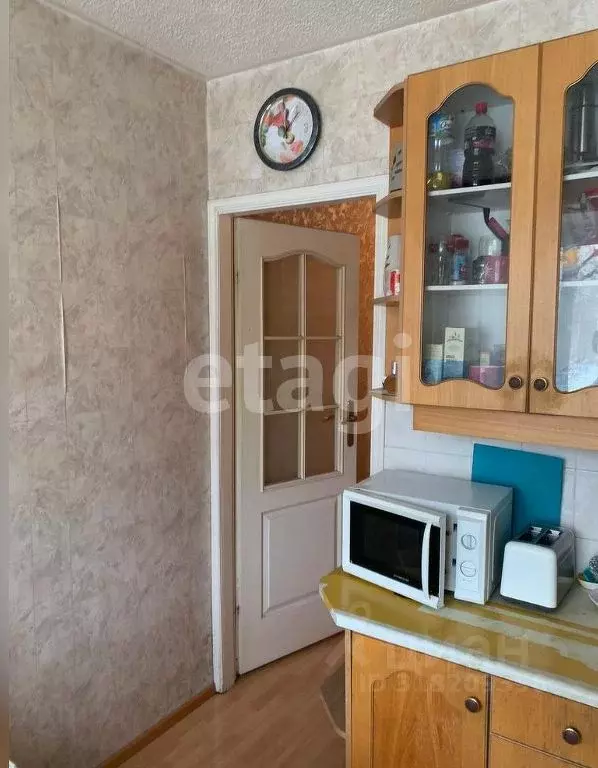 3-к кв. Санкт-Петербург ул. Латышских Стрелков, 9К2 (72.0 м) - Фото 0
