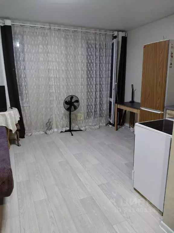 Студия Татарстан, Набережные Челны ул. Раскольникова, 9 (25.0 м) - Фото 2