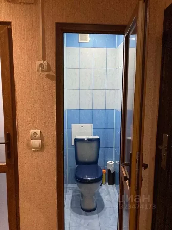 Комната Адыгея, Майкоп Пионерская ул., 374В (12.0 м) - Фото 2