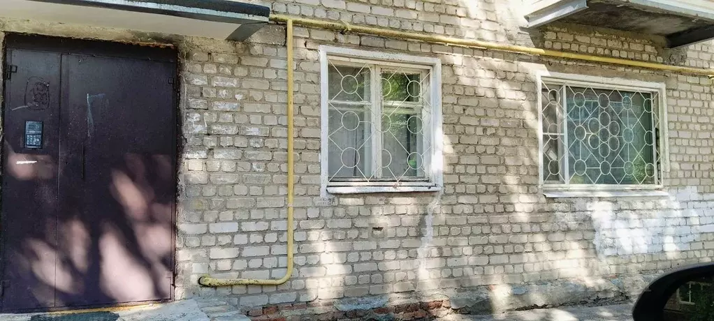 1-к кв. Марий Эл, Йошкар-Ола ул. Чехова, 65 (30.1 м) - Фото 1