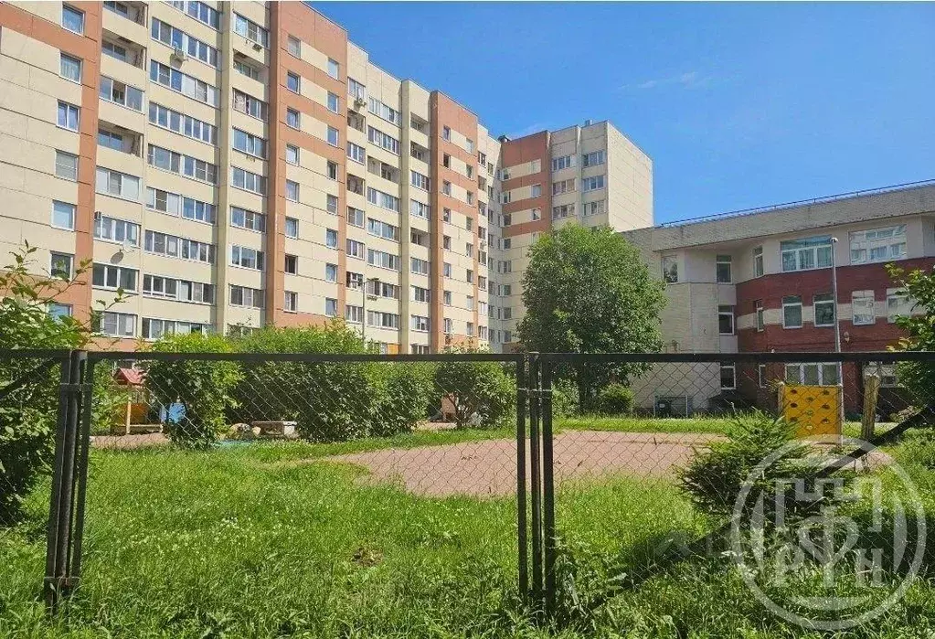 Квартира, 2 комнаты, 60 м - Фото 0