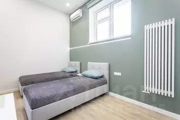 1-к кв. Тульская область, Тула ул. Генерала Маргелова, 7В (30.0 м) - Фото 0
