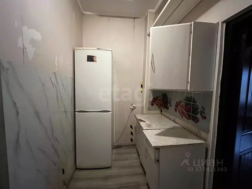 Комната Санкт-Петербург Среднеохтинский просп., 20 (13.0 м) - Фото 1