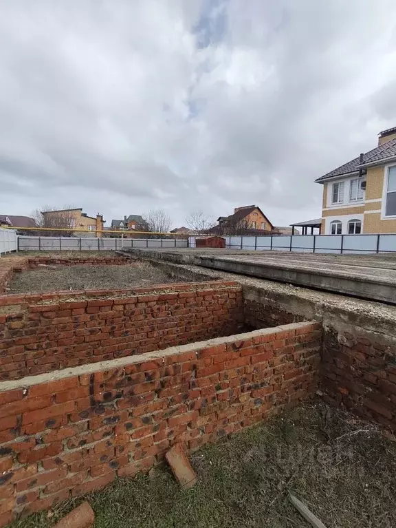 Участок в Краснодарский край, Ейск ул. Воронцова (7.64 сот.) - Фото 2