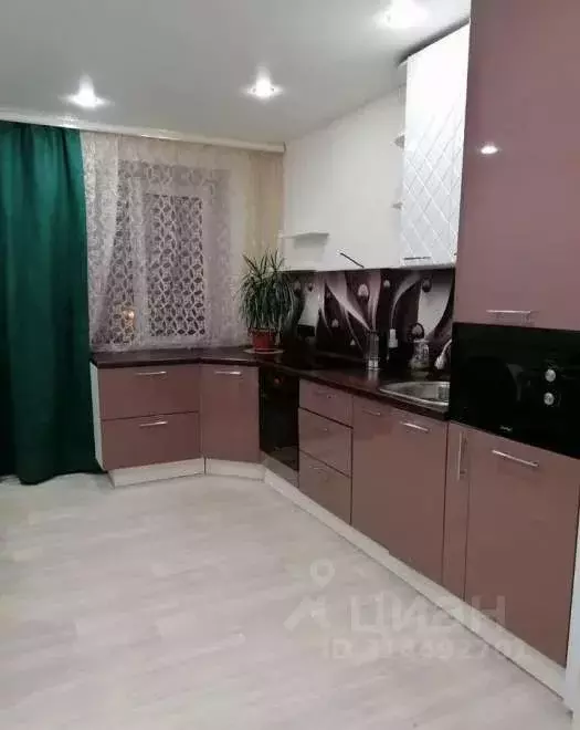 2-к кв. Тюменская область, Тюмень ул. Червишевский Тракт, 31/1 (60.0 ... - Фото 0