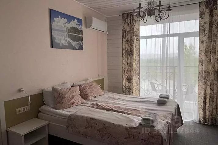 1-к кв. Челябинская область, Миасский городской округ, с. Сыростан ул. ... - Фото 1