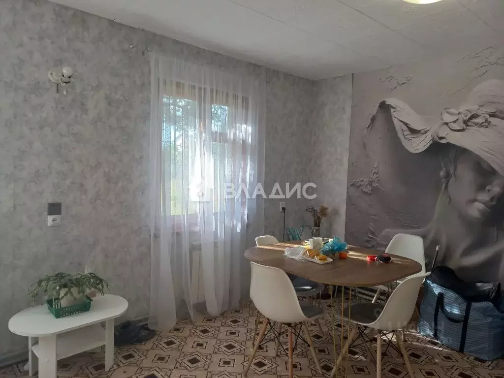 Дом в Белгородская область, Белгород пер. Каховского, 4 (120 м) - Фото 1