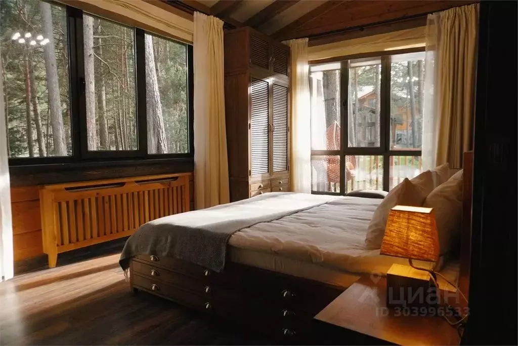 Дом в Кабардино-Балкария, Эльбрусский район, с. Тегенекли Балкарская ... - Фото 2